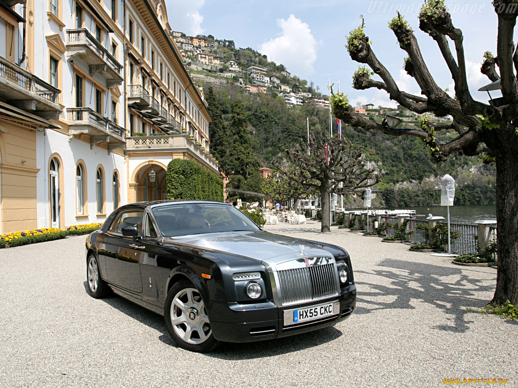 rolls, royce, ex101, concept, 